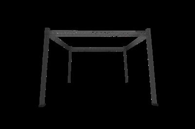 舞臺(tái)架子制作結(jié)構(gòu)圖(舞臺(tái)架子制作步驟) 北京網(wǎng)架設(shè)計(jì) 第3張 舞臺(tái)架子制作結(jié)構(gòu)圖(舞臺(tái)架子制作步驟) 北京網(wǎng)架設(shè)計(jì) 第3張