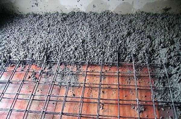 混凝土加固費(fèi)用多少錢一立方(混凝土加固的費(fèi)用因多種因素而異) 北京網(wǎng)架設(shè)計(jì) 第4張 混凝土加固費(fèi)用多少錢一立方(混凝土加固的費(fèi)用因多種因素而異) 北京網(wǎng)架設(shè)計(jì) 第4張