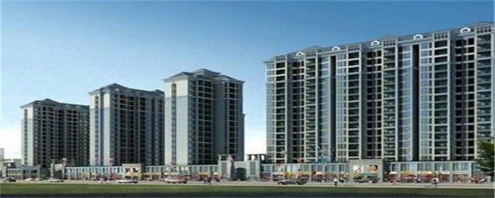 鋼結構別墅與磚混別墅的區(qū)別在哪里 北京鋼結構設計 第2張