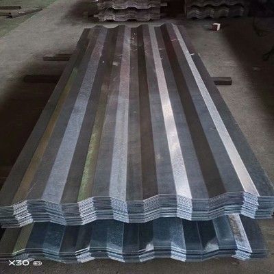 集裝箱板怎么焊(集裝箱板焊接培訓(xùn)課程,集裝箱板焊接設(shè)備選型課程) 北京鋼結(jié)構(gòu)設(shè)計(jì) 第3張 集裝箱板怎么焊(集裝箱板焊接培訓(xùn)課程,集裝箱板焊接設(shè)備選型課程) 北京鋼結(jié)構(gòu)設(shè)計(jì) 第3張