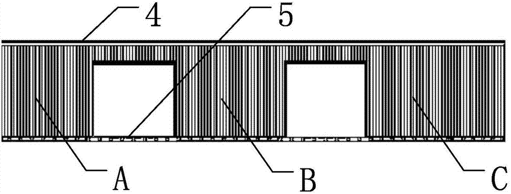 集裝箱板怎么焊(集裝箱板焊接培訓(xùn)課程,集裝箱板焊接設(shè)備選型課程) 北京鋼結(jié)構(gòu)設(shè)計(jì) 第2張 集裝箱板怎么焊(集裝箱板焊接培訓(xùn)課程,集裝箱板焊接設(shè)備選型課程) 北京鋼結(jié)構(gòu)設(shè)計(jì) 第2張