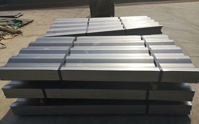 老小區(qū)拆了60平米怎么賠償濟南（在濟南老小區(qū)拆除60平米的補償標(biāo)準(zhǔn)是怎樣的？） 北京鋼結(jié)構(gòu)設(shè)計問答