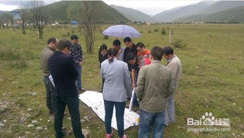 舞臺(tái)搭建現(xiàn)場圖怎么畫(舞臺(tái)搭建現(xiàn)場圖的繪制) 結(jié)構(gòu)電力行業(yè)設(shè)計(jì) 第1張 舞臺(tái)搭建現(xiàn)場圖怎么畫(舞臺(tái)搭建現(xiàn)場圖的繪制) 結(jié)構(gòu)電力行業(yè)設(shè)計(jì) 第1張