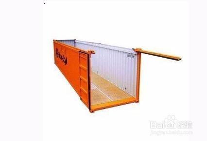 集裝箱材料規(guī)格(不銹鋼集裝箱選材標(biāo)準(zhǔn)不銹鋼集裝箱耐腐蝕性能排行) 建筑消防設(shè)計(jì) 第3張 集裝箱材料規(guī)格(不銹鋼集裝箱選材標(biāo)準(zhǔn)不銹鋼集裝箱耐腐蝕性能排行) 建筑消防設(shè)計(jì) 第3張