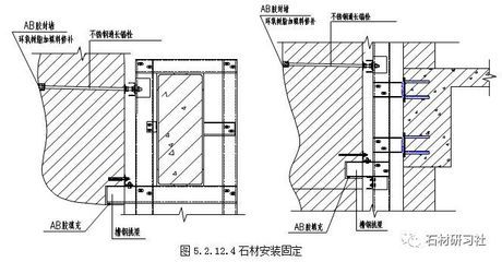 電梯槽鋼（電梯槽鋼價(jià)格行情） 鋼結(jié)構(gòu)蹦極施工 第1張