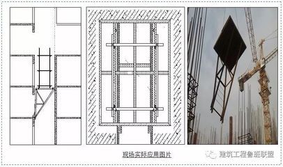 電梯槽鋼（電梯槽鋼價格行情）