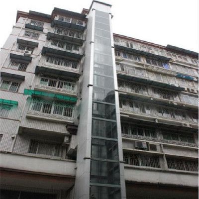 電梯鋼材價(jià)格是多少 結(jié)構(gòu)電力行業(yè)施工 第5張