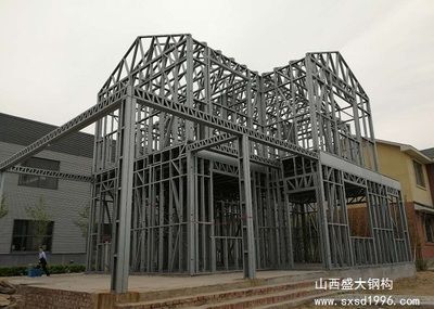 銀川彩鋼板廠家排名前十（銀川彩鋼板廠家排名） 北京鋼結(jié)構(gòu)設計問答