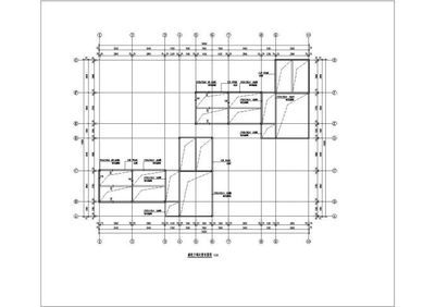 鋼結構廊架平方造價(鋼結構廊架平方造價受多種因素影響) 裝飾幕墻設計 第5張 鋼結構廊架平方造價(鋼結構廊架平方造價受多種因素影響) 裝飾幕墻設計 第5張