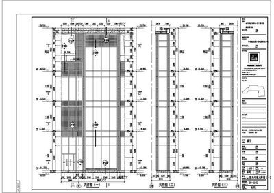 電梯井道鋼結構報價預算（電梯井道鋼結構報價不含稅嗎）