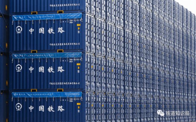 集裝箱箱體代碼在哪兒里 建筑消防施工 第2張 集裝箱箱體代碼在哪兒里 建筑消防施工 第2張