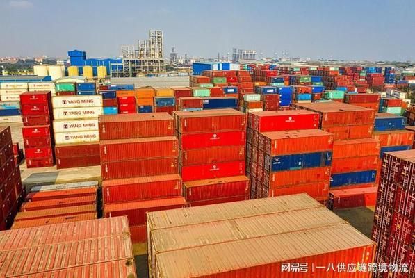 集裝箱箱體代碼在哪兒里 建筑消防施工 第3張 集裝箱箱體代碼在哪兒里 建筑消防施工 第3張