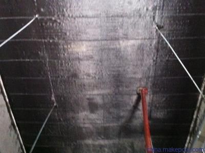 學校操場全景圖片（操場上的跑道是否足夠?qū)挸梢匀菁{所有學生同時跑步）