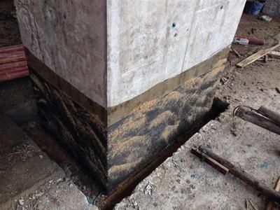 混凝土加固碳纖維是什么材料 裝飾家裝施工 第3張 混凝土加固碳纖維是什么材料 裝飾家裝施工 第3張