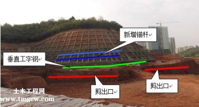 砼梁加固宜采用哪種方法(常見的砼梁加固方法及其適用情形) 結(jié)構(gòu)污水處理池施工 第5張 砼梁加固宜采用哪種方法(常見的砼梁加固方法及其適用情形) 結(jié)構(gòu)污水處理池施工 第5張