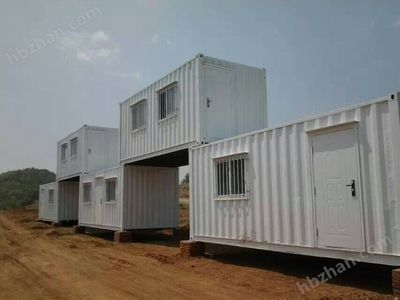 鋁集裝箱和鋼制集裝箱區(qū)別在哪(鋁集裝箱與鋼制集裝箱各有優(yōu)缺點) 建筑效果圖設計 第3張 鋁集裝箱和鋼制集裝箱區(qū)別在哪(鋁集裝箱與鋼制集裝箱各有優(yōu)缺點) 建筑效果圖設計 第3張