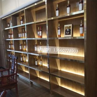 鋼木結(jié)構(gòu)展示柜 北京加固設(shè)計(jì) 第3張 鋼木結(jié)構(gòu)展示柜 北京加固設(shè)計(jì) 第3張