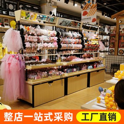 鋼木結(jié)構(gòu)展示柜 北京加固設(shè)計(jì) 第2張 鋼木結(jié)構(gòu)展示柜 北京加固設(shè)計(jì) 第2張