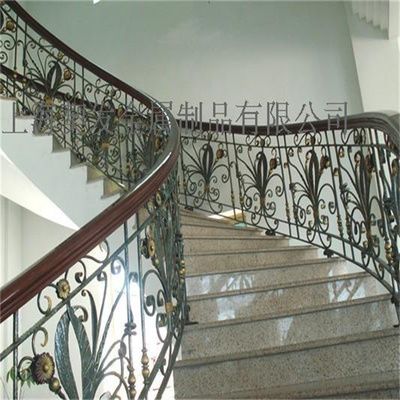 旋轉(zhuǎn)鋼結(jié)構(gòu)樓梯價(jià)格 結(jié)構(gòu)地下室設(shè)計(jì) 第5張