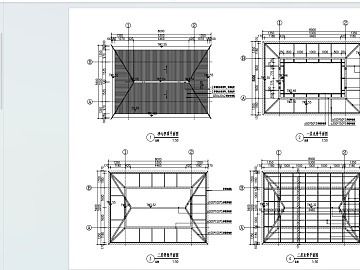 鋼結(jié)構(gòu)亭子翹角做法 鋼結(jié)構(gòu)鋼結(jié)構(gòu)螺旋樓梯施工 第5張 鋼結(jié)構(gòu)亭子翹角做法 鋼結(jié)構(gòu)鋼結(jié)構(gòu)螺旋樓梯施工 第5張