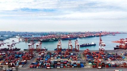 天津2020將開業(yè)購物中心（天津2020年將開業(yè)的購物中心有哪些特色答：購物中心） 北京鋼結(jié)構(gòu)設(shè)計(jì)問答
