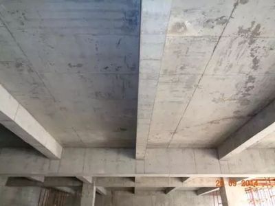 混凝土加固材料配比(混凝土加固材料的配比) 北京加固設(shè)計(jì) 第4張 混凝土加固材料配比(混凝土加固材料的配比) 北京加固設(shè)計(jì) 第4張