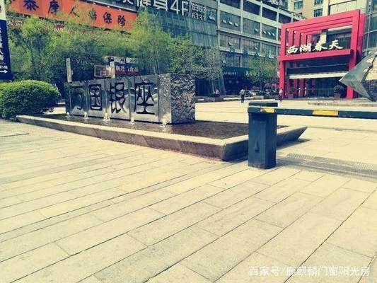 閣樓鋼架施工圖怎么畫的好看（繪制閣樓鋼架施工圖的建議） 結(jié)構(gòu)框架設(shè)計(jì) 第3張