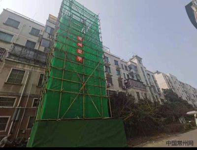 電梯的鋼結(jié)構(gòu)框架叫什么名字來著呢 建筑效果圖設(shè)計 第1張 電梯的鋼結(jié)構(gòu)框架叫什么名字來著呢 建筑效果圖設(shè)計 第1張