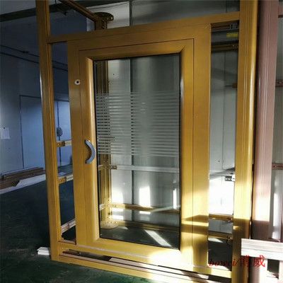 電梯的鋼結(jié)構(gòu)框架叫什么名字來著呢 建筑效果圖設(shè)計 第3張 電梯的鋼結(jié)構(gòu)框架叫什么名字來著呢 建筑效果圖設(shè)計 第3張
