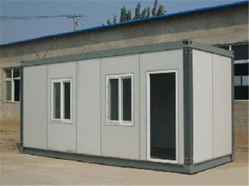 集裝箱安裝步驟 全國(guó)鋼結(jié)構(gòu)廠 第5張 集裝箱安裝步驟 全國(guó)鋼結(jié)構(gòu)廠 第5張