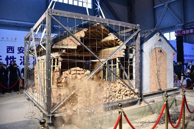高延性混凝土加固技術(shù)規(guī)程北京（高延性混凝土加固技術(shù)） 結(jié)構(gòu)橋梁鋼結(jié)構(gòu)設(shè)計(jì) 第5張