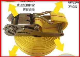 集裝箱貨物固定方法(集裝箱貨物固定成本分析集裝箱貨物綁扎技術(shù)規(guī)范查詢) 結(jié)構(gòu)電力行業(yè)施工 第5張 集裝箱貨物固定方法(集裝箱貨物固定成本分析集裝箱貨物綁扎技術(shù)規(guī)范查詢) 結(jié)構(gòu)電力行業(yè)施工 第5張