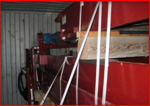 集裝箱貨物固定方法(集裝箱貨物固定成本分析集裝箱貨物綁扎技術(shù)規(guī)范查詢) 結(jié)構(gòu)電力行業(yè)施工 第4張 集裝箱貨物固定方法(集裝箱貨物固定成本分析集裝箱貨物綁扎技術(shù)規(guī)范查詢) 結(jié)構(gòu)電力行業(yè)施工 第4張