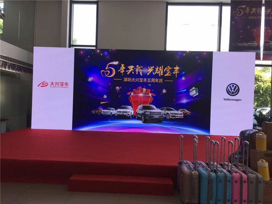 舞臺(tái)搭建結(jié)構(gòu)圖怎么畫視頻(如何繪制舞臺(tái)搭建結(jié)構(gòu)圖) 建筑方案施工 第3張 舞臺(tái)搭建結(jié)構(gòu)圖怎么畫視頻(如何繪制舞臺(tái)搭建結(jié)構(gòu)圖) 建筑方案施工 第3張