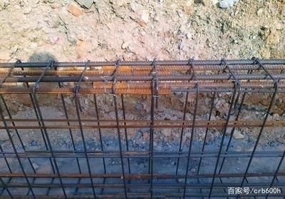 柱混凝土強度不夠會導(dǎo)致樓塌陷嗎 結(jié)構(gòu)機械鋼結(jié)構(gòu)設(shè)計 第1張 柱混凝土強度不夠會導(dǎo)致樓塌陷嗎 結(jié)構(gòu)機械鋼結(jié)構(gòu)設(shè)計 第1張