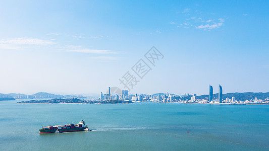 集裝箱配件圖片大全 建筑效果圖設(shè)計(jì) 第1張 集裝箱配件圖片大全 建筑效果圖設(shè)計(jì) 第1張