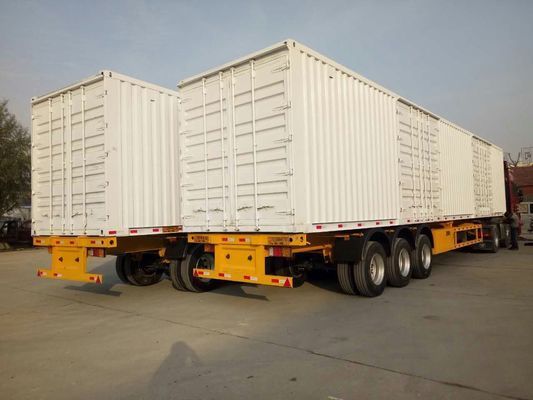 詳細(xì)閱讀:14.95米集裝箱骨架手續(xù) 14.95米集裝箱骨架手續(xù)