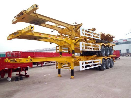 詳細(xì)閱讀:14.95米集裝箱骨架手續(xù) 14.95米集裝箱骨架手續(xù)