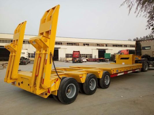 14.95米集裝箱骨架手續(xù) 裝飾家裝施工 第4張 14.95米集裝箱骨架手續(xù) 裝飾家裝施工 第4張