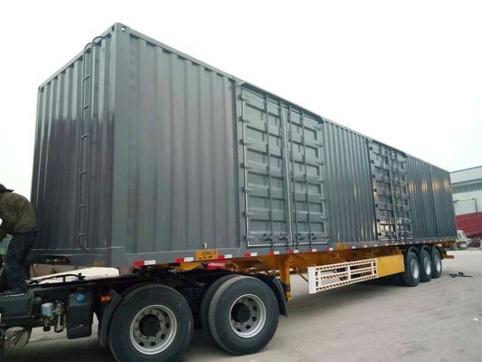 14.95米集裝箱骨架手續(xù) 裝飾家裝施工 第5張 14.95米集裝箱骨架手續(xù) 裝飾家裝施工 第5張