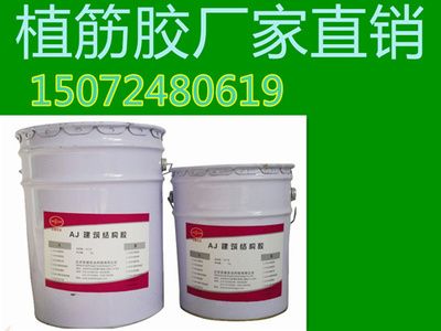 陜西雕塑院張藝莞（張藝莞在陜西雕塑院工作） 北京鋼結(jié)構(gòu)設(shè)計問答