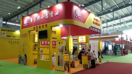 體育館用英語咋說寫（facilitiesdoesthegymoffer） 北京鋼結(jié)構(gòu)設(shè)計(jì)問答