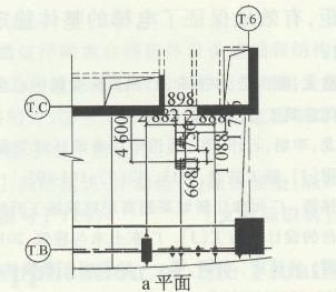 電梯工字鋼（電梯工字鋼成本預算）