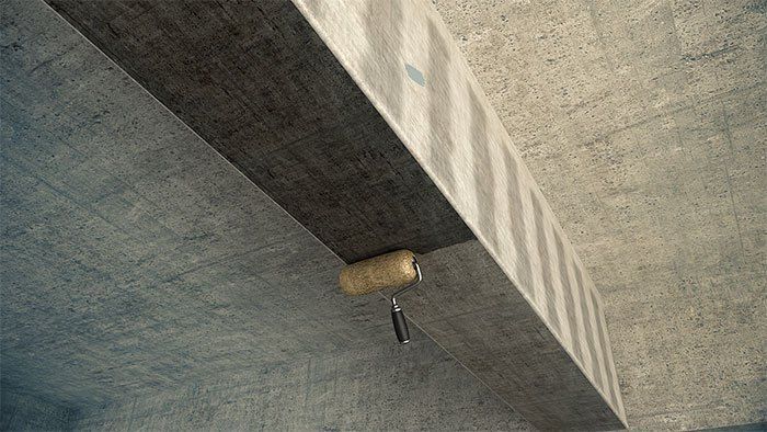 混凝土加固碳纖維施工方案 北京加固施工 第4張