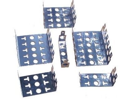 集裝箱固定架圖片大全 裝飾家裝施工 第4張