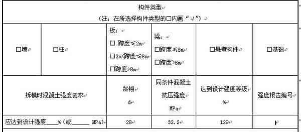 柱子強(qiáng)度不夠怎么辦（當(dāng)柱子強(qiáng)度不夠時(shí)，可以采取多種方法進(jìn)行處理以下幾點(diǎn)） 裝飾幕墻施工 第4張