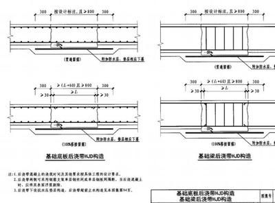 混凝土結(jié)構(gòu)加固施工技術(shù)規(guī)范（混凝土結(jié)構(gòu)加固施工技術(shù)要點(diǎn)） 鋼結(jié)構(gòu)蹦極設(shè)計(jì) 第3張