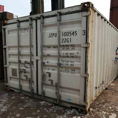 陜西工業(yè)廠房抵押率（在陜西，工業(yè)廠房的抵押率是多少？） 北京鋼結構設計問答