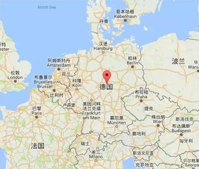 鋼制干貨集裝箱的三大原材料是什么 結構工業(yè)裝備設計 第5張