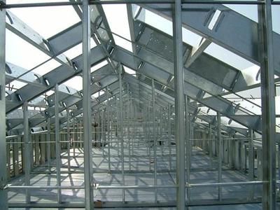 鋼結構景觀廊架包頭生產(chǎn)廠家 建筑消防設計 第5張 鋼結構景觀廊架包頭生產(chǎn)廠家 建筑消防設計 第5張